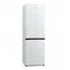 მაცივარი HITACHI R-B410PUC6 PWH, 2 image - TechMall.geმაცივარი HITACHI R-B410PUC6 PWH, 2 image - TechMall.ge ,მაცივარი HITACHI R-B410PUC6 PWH, 2 image - TechMall.ge