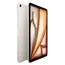 პლანშეტი Apple iPad Air 13 2024 M2 256GB Wi-Fi, 3 image - TechMall.geპლანშეტი Apple iPad Air 13 2024 M2 256GB Wi-Fi, 3 image - TechMall.ge ,პლანშეტი Apple iPad Air 13 2024 M2 256GB Wi-Fi, 3 image - TechMall.ge