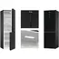 მაცივარი GORENJE NRK6192ABK4, 6 image - TechMall.geმაცივარი GORENJE NRK6192ABK4, 6 image - TechMall.ge ,მაცივარი GORENJE NRK6192ABK4, 6 image - TechMall.ge