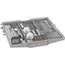 ჭურჭლის სარეცხი მანქანა BOSCH SMV4HMX65Q, 5 image - TechMall.geჭურჭლის სარეცხი მანქანა BOSCH SMV4HMX65Q, 5 image - TechMall.ge ,ჭურჭლის სარეცხი მანქანა BOSCH SMV4HMX65Q, 5 image - TechMall.ge