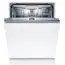 ჭურჭლის სარეცხი მანქანა BOSCH SMV4HMX65Q - TechMall.geჭურჭლის სარეცხი მანქანა BOSCH SMV4HMX65Q - TechMall.ge ,ჭურჭლის სარეცხი მანქანა BOSCH SMV4HMX65Q - TechMall.ge