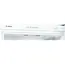 Refrigerator BOSCH KGV36VWEA, 4 image - TechMall.geRefrigerator BOSCH KGV36VWEA, 4 image - TechMall.ge ,Refrigerator BOSCH KGV36VWEA, 4 image - TechMall.ge