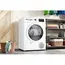 სარეცხის საშრობი მანქანა BOSCH WTN86201ME, 6 image - TechMall.geსარეცხის საშრობი მანქანა BOSCH WTN86201ME, 6 image - TechMall.ge ,სარეცხის საშრობი მანქანა BOSCH WTN86201ME, 6 image - TechMall.ge