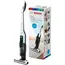 მტვერსასრუტი BOSCH BCH86HYG1, 4 image - TechMall.geმტვერსასრუტი BOSCH BCH86HYG1, 4 image - TechMall.ge ,მტვერსასრუტი BOSCH BCH86HYG1, 4 image - TechMall.ge