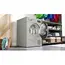 სარეცხის საშრობი BOSCH WTN86202ME, 5 image - TechMall.geსარეცხის საშრობი BOSCH WTN86202ME, 5 image - TechMall.ge ,სარეცხის საშრობი BOSCH WTN86202ME, 5 image - TechMall.ge