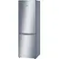 მაცივარი BOSCH KGN36NL30U - TechMall.geმაცივარი BOSCH KGN36NL30U - TechMall.ge ,მაცივარი BOSCH KGN36NL30U - TechMall.ge
