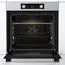 ჩასაშენებელი ელექტრო ღუმელი GORENJE BPS6737E14X, 2 image - TechMall.geჩასაშენებელი ელექტრო ღუმელი GORENJE BPS6737E14X, 2 image - TechMall.ge ,ჩასაშენებელი ელექტრო ღუმელი GORENJE BPS6737E14X, 2 image - TechMall.ge
