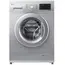 სარეცხი მანქანა LG F2J3HYL5L.ALSPMER - TechMall.geსარეცხი მანქანა LG F2J3HYL5L.ALSPMER - TechMall.ge ,სარეცხი მანქანა LG F2J3HYL5L.ALSPMER - TechMall.ge