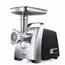 ხორცსაკეპი მანქანა BOSCH MFW68640 - TechMall.geხორცსაკეპი მანქანა BOSCH MFW68640 - TechMall.ge ,ხორცსაკეპი მანქანა BOSCH MFW68640 - TechMall.ge
