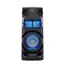 დინამიკი SONY MHC-V43D - TechMall.geდინამიკი SONY MHC-V43D - TechMall.ge ,დინამიკი SONY MHC-V43D - TechMall.ge