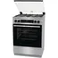 გაზქურა GORENJE GK6C62XA - TechMall.geგაზქურა GORENJE GK6C62XA - TechMall.ge ,გაზქურა GORENJE GK6C62XA - TechMall.ge