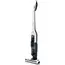 მტვერსასრუტი BOSCH BCH86HYG1 - TechMall.geმტვერსასრუტი BOSCH BCH86HYG1 - TechMall.ge ,მტვერსასრუტი BOSCH BCH86HYG1 - TechMall.ge
