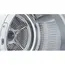 სარეცხის საშრობი მანქანა BOSCH WTN86201ME, 4 image - TechMall.geსარეცხის საშრობი მანქანა BOSCH WTN86201ME, 4 image - TechMall.ge ,სარეცხის საშრობი მანქანა BOSCH WTN86201ME, 4 image - TechMall.ge
