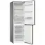 მაცივარი GORENJE NRK6192AXL4, 3 image - TechMall.geმაცივარი GORENJE NRK6192AXL4, 3 image - TechMall.ge ,მაცივარი GORENJE NRK6192AXL4, 3 image - TechMall.ge