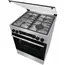 გაზქურა GORENJE GK6C62XA, 4 image - TechMall.geგაზქურა GORENJE GK6C62XA, 4 image - TechMall.ge ,გაზქურა GORENJE GK6C62XA, 4 image - TechMall.ge