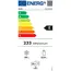 მაცივარი BOSCH KGV36VWEA, 5 image - TechMall.geმაცივარი BOSCH KGV36VWEA, 5 image - TechMall.ge ,მაცივარი BOSCH KGV36VWEA, 5 image - TechMall.ge