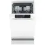 ჭურჭლის სარეცხი მანქანა GORENJE GS541D10W - TechMall.geჭურჭლის სარეცხი მანქანა GORENJE GS541D10W - TechMall.ge ,ჭურჭლის სარეცხი მანქანა GORENJE GS541D10W - TechMall.ge