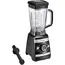 ბლენდერი BOSCH MMBH6P6B - TechMall.geბლენდერი BOSCH MMBH6P6B - TechMall.ge ,ბლენდერი BOSCH MMBH6P6B - TechMall.ge