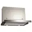 Hood GORENJE BHP643A5BG - TechMall.geHood GORENJE BHP643A5BG - TechMall.ge ,Hood GORENJE BHP643A5BG - TechMall.ge