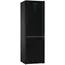 მაცივარი GORENJE NRK6192ABK4, 2 image - TechMall.geმაცივარი GORENJE NRK6192ABK4, 2 image - TechMall.ge ,მაცივარი GORENJE NRK6192ABK4, 2 image - TechMall.ge