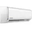 კონდიციონერი HYUNDAI ESAF-12HFN8 - TechMall.geკონდიციონერი HYUNDAI ESAF-12HFN8 - TechMall.ge ,კონდიციონერი HYUNDAI ESAF-12HFN8 - TechMall.ge