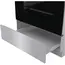 გაზქურა GORENJE GK6C62XA, 7 image - TechMall.geგაზქურა GORENJE GK6C62XA, 7 image - TechMall.ge ,გაზქურა GORENJE GK6C62XA, 7 image - TechMall.ge