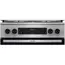 გაზქურა GORENJE GK6C62XA, 3 image - TechMall.geგაზქურა GORENJE GK6C62XA, 3 image - TechMall.ge ,გაზქურა GORENJE GK6C62XA, 3 image - TechMall.ge