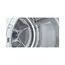 სარეცხის საშრობი BOSCH WQG1420AME, 5 image - TechMall.geსარეცხის საშრობი BOSCH WQG1420AME, 5 image - TechMall.ge ,სარეცხის საშრობი BOSCH WQG1420AME, 5 image - TechMall.ge