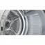 სარეცხის საშრობი BOSCH WTN86202ME, 4 image - TechMall.geსარეცხის საშრობი BOSCH WTN86202ME, 4 image - TechMall.ge ,სარეცხის საშრობი BOSCH WTN86202ME, 4 image - TechMall.ge