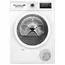 სარეცხის საშრობი მანქანა BOSCH WTN86201ME - TechMall.geსარეცხის საშრობი მანქანა BOSCH WTN86201ME - TechMall.ge ,სარეცხის საშრობი მანქანა BOSCH WTN86201ME - TechMall.ge