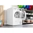სარეცხის საშრობი მანქანა BOSCH WTN86201ME, 5 image - TechMall.geსარეცხის საშრობი მანქანა BOSCH WTN86201ME, 5 image - TechMall.ge ,სარეცხის საშრობი მანქანა BOSCH WTN86201ME, 5 image - TechMall.ge