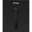 მაცივარი GORENJE NRK6192ABK4, 4 image - TechMall.geმაცივარი GORENJE NRK6192ABK4, 4 image - TechMall.ge ,მაცივარი GORENJE NRK6192ABK4, 4 image - TechMall.ge