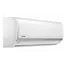 კონდიციონერი MAYER TAC-12MN1I - TechMall.geკონდიციონერი MAYER TAC-12MN1I - TechMall.ge ,კონდიციონერი MAYER TAC-12MN1I - TechMall.ge