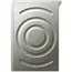 სარეცხის საშრობი BOSCH WTN86202ME, 2 image - TechMall.geსარეცხის საშრობი BOSCH WTN86202ME, 2 image - TechMall.ge ,სარეცხის საშრობი BOSCH WTN86202ME, 2 image - TechMall.ge