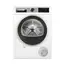 სარეცხის საშრობი BOSCH WQG1420AME - TechMall.geსარეცხის საშრობი BOSCH WQG1420AME - TechMall.ge ,სარეცხის საშრობი BOSCH WQG1420AME - TechMall.ge