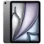 პლანშეტი Apple iPad Air 13 2024 M2 256GB Wi-Fi - TechMall.geპლანშეტი Apple iPad Air 13 2024 M2 256GB Wi-Fi - TechMall.ge ,პლანშეტი Apple iPad Air 13 2024 M2 256GB Wi-Fi - TechMall.ge