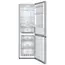 მაცივარი GORENJE NRK6192AS4, 2 image - TechMall.geმაცივარი GORENJE NRK6192AS4, 2 image - TechMall.ge ,მაცივარი GORENJE NRK6192AS4, 2 image - TechMall.ge