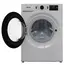 სარეცხი მანქანა GORENJE WNEI14AS, 3 image - TechMall.geსარეცხი მანქანა GORENJE WNEI14AS, 3 image - TechMall.ge ,სარეცხი მანქანა GORENJE WNEI14AS, 3 image - TechMall.ge
