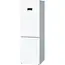 მაცივარი BOSCH KGN36XW30U, 2 image - TechMall.geმაცივარი BOSCH KGN36XW30U, 2 image - TechMall.ge ,მაცივარი BOSCH KGN36XW30U, 2 image - TechMall.ge