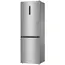 მაცივარი GORENJE NRK6192AXL4, 2 image - TechMall.geმაცივარი GORENJE NRK6192AXL4, 2 image - TechMall.ge ,მაცივარი GORENJE NRK6192AXL4, 2 image - TechMall.ge