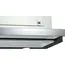 Hood GORENJE BHP643A5BG, 2 image - TechMall.geHood GORENJE BHP643A5BG, 2 image - TechMall.ge ,Hood GORENJE BHP643A5BG, 2 image - TechMall.ge