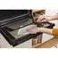 ჩასაშენებელი ელექტრო ღუმელი GORENJE BOSB6737E03X, 10 image - TechMall.geჩასაშენებელი ელექტრო ღუმელი GORENJE BOSB6737E03X, 10 image - TechMall.ge ,ჩასაშენებელი ელექტრო ღუმელი GORENJE BOSB6737E03X, 10 image - TechMall.ge