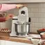 სამზარეულოს კომბაინი BOSCH MUMS2EW40, 5 image - TechMall.geსამზარეულოს კომბაინი BOSCH MUMS2EW40, 5 image - TechMall.ge ,სამზარეულოს კომბაინი BOSCH MUMS2EW40, 5 image - TechMall.ge