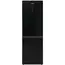 მაცივარი GORENJE NRK6192ABK4 - TechMall.geმაცივარი GORENJE NRK6192ABK4 - TechMall.ge ,მაცივარი GORENJE NRK6192ABK4 - TechMall.ge