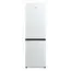 მაცივარი HITACHI R-B410PUC6 PWH - TechMall.geმაცივარი HITACHI R-B410PUC6 PWH - TechMall.ge ,მაცივარი HITACHI R-B410PUC6 PWH - TechMall.ge