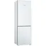 Refrigerator BOSCH KGV36VWEA - TechMall.geRefrigerator BOSCH KGV36VWEA - TechMall.ge ,Refrigerator BOSCH KGV36VWEA - TechMall.ge