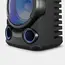 დინამიკი SONY MHC-V43D, 3 image - TechMall.geდინამიკი SONY MHC-V43D, 3 image - TechMall.ge ,დინამიკი SONY MHC-V43D, 3 image - TechMall.ge