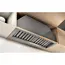 ჩასაშენებელი გამწოვი AIRFORCE INCASSO PRO S48HE CCINCP52501 - TechMall.geჩასაშენებელი გამწოვი AIRFORCE INCASSO PRO S48HE CCINCP52501 - TechMall.ge ,ჩასაშენებელი გამწოვი AIRFORCE INCASSO PRO S48HE CCINCP52501 - TechMall.ge