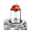 წვენსაწური BOSCH MES4000, 5 image - TechMall.geწვენსაწური BOSCH MES4000, 5 image - TechMall.ge ,წვენსაწური BOSCH MES4000, 5 image - TechMall.ge