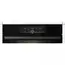 ელექტრო ღუმელი GORENJE - BOS6747A01BG, 4 image - TechMall.geელექტრო ღუმელი GORENJE - BOS6747A01BG, 4 image - TechMall.ge ,ელექტრო ღუმელი GORENJE - BOS6747A01BG, 4 image - TechMall.ge